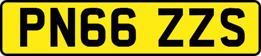 PN66ZZS