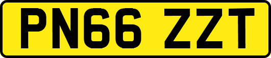 PN66ZZT