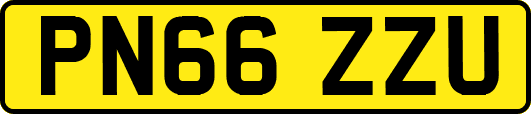 PN66ZZU