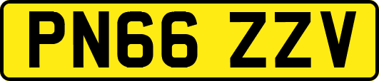 PN66ZZV