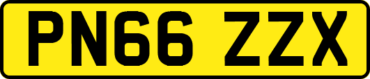 PN66ZZX