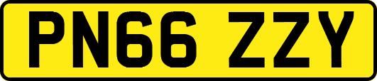 PN66ZZY