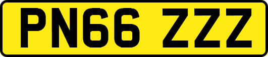 PN66ZZZ