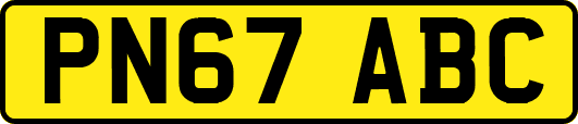 PN67ABC