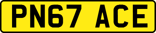 PN67ACE