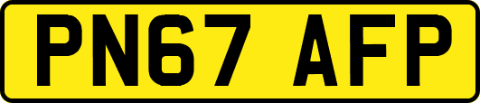 PN67AFP