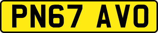 PN67AVO