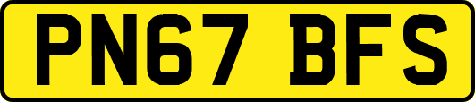 PN67BFS