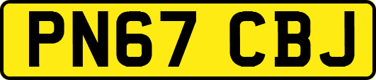 PN67CBJ
