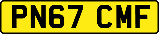 PN67CMF