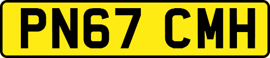 PN67CMH