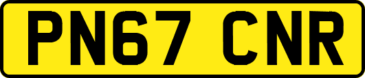 PN67CNR