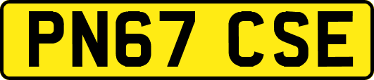 PN67CSE
