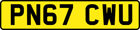 PN67CWU