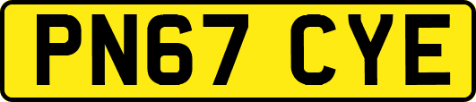 PN67CYE