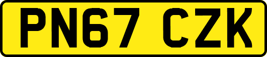 PN67CZK