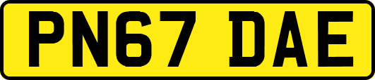 PN67DAE