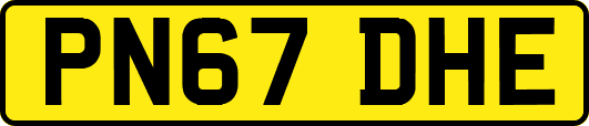 PN67DHE
