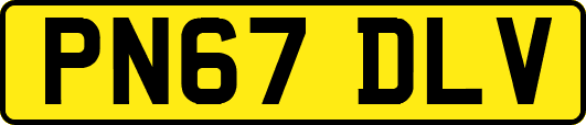 PN67DLV