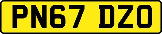 PN67DZO