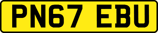 PN67EBU