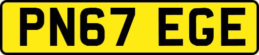 PN67EGE