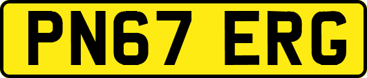 PN67ERG