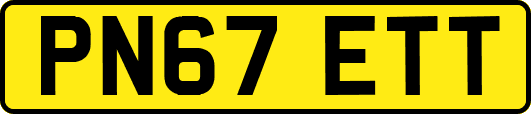 PN67ETT