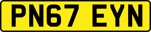 PN67EYN