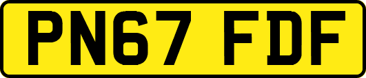 PN67FDF