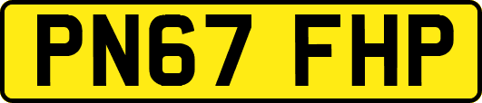 PN67FHP