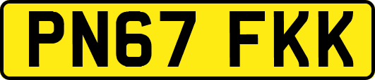 PN67FKK