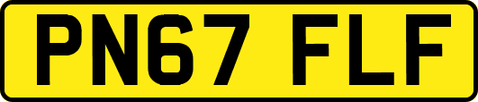 PN67FLF