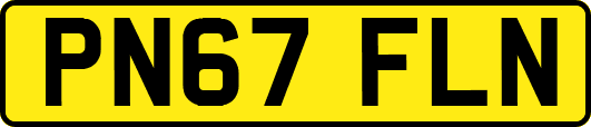 PN67FLN