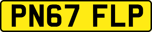 PN67FLP