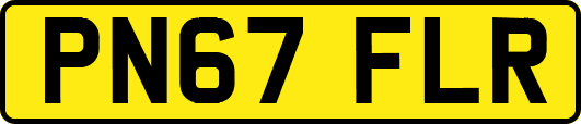 PN67FLR