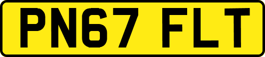 PN67FLT