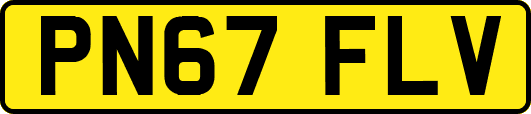 PN67FLV