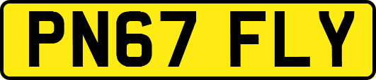 PN67FLY