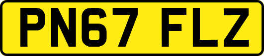 PN67FLZ