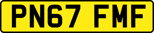 PN67FMF