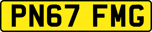 PN67FMG