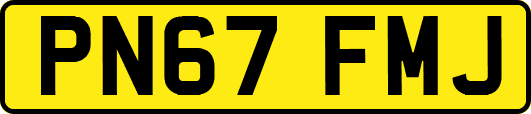 PN67FMJ