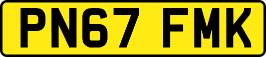 PN67FMK