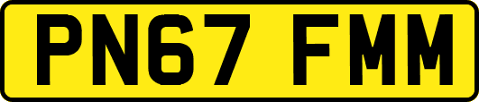 PN67FMM