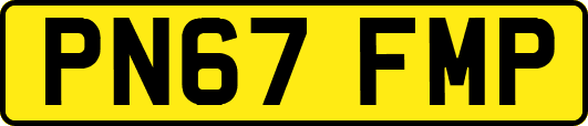 PN67FMP