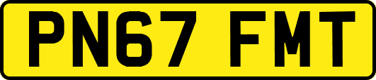 PN67FMT