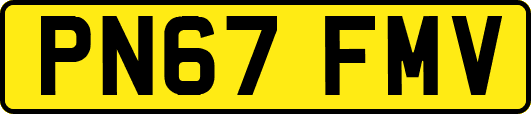 PN67FMV