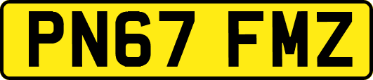 PN67FMZ