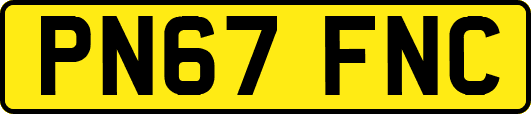 PN67FNC